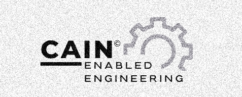 Cain Enabled Ltd
